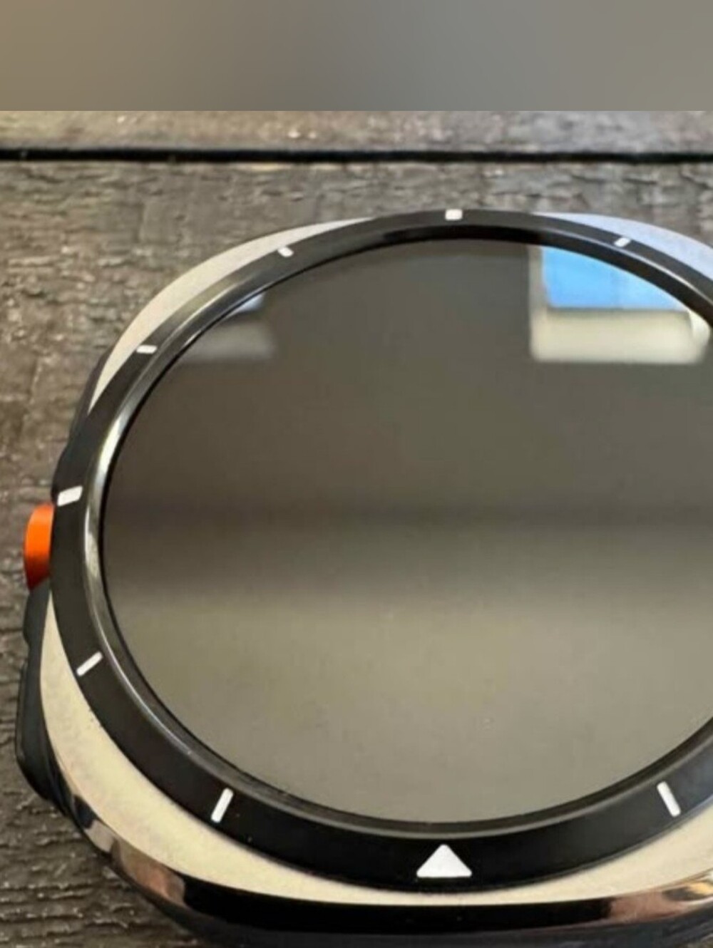 Samsung Galaxy Watch Ultra 47mm LTE